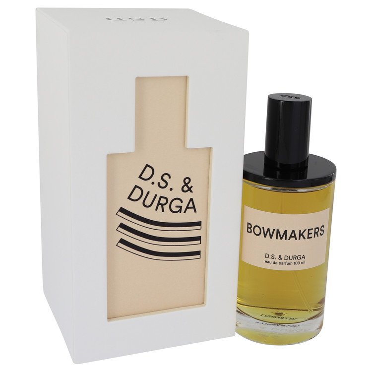 Bowmakers by D.S. & Durga Eau De Parfum Spray oz for Women