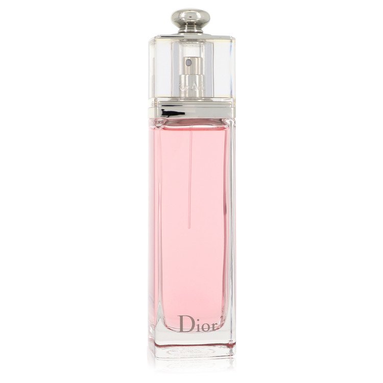 Dior Addict by Christian Dior Eau Fraiche Spray for Women