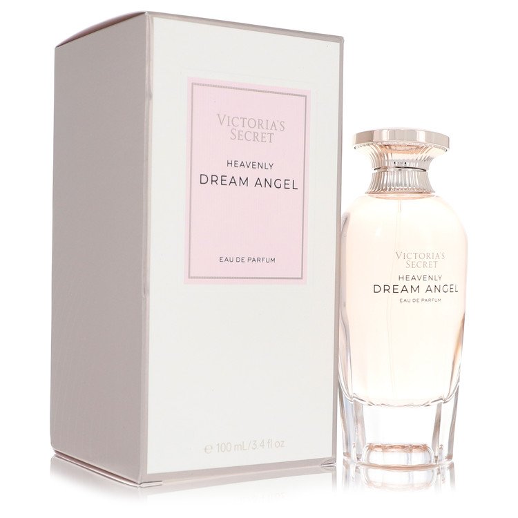 Dream Angels Heavenly by Victoria&