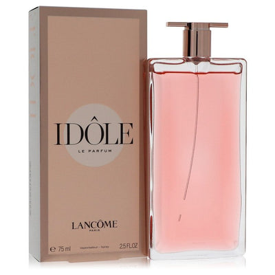 Idole Eau De Parfum Spray By Lancome