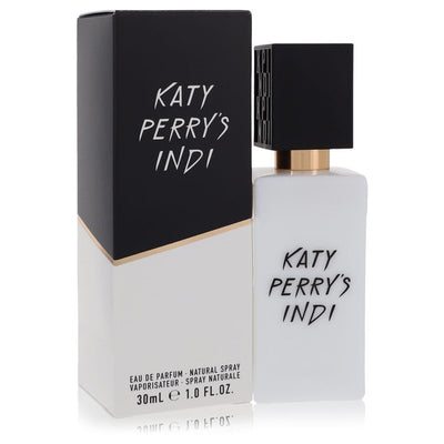 Katy Perry's Indi Eau De Parfum Spray By Katy Perry