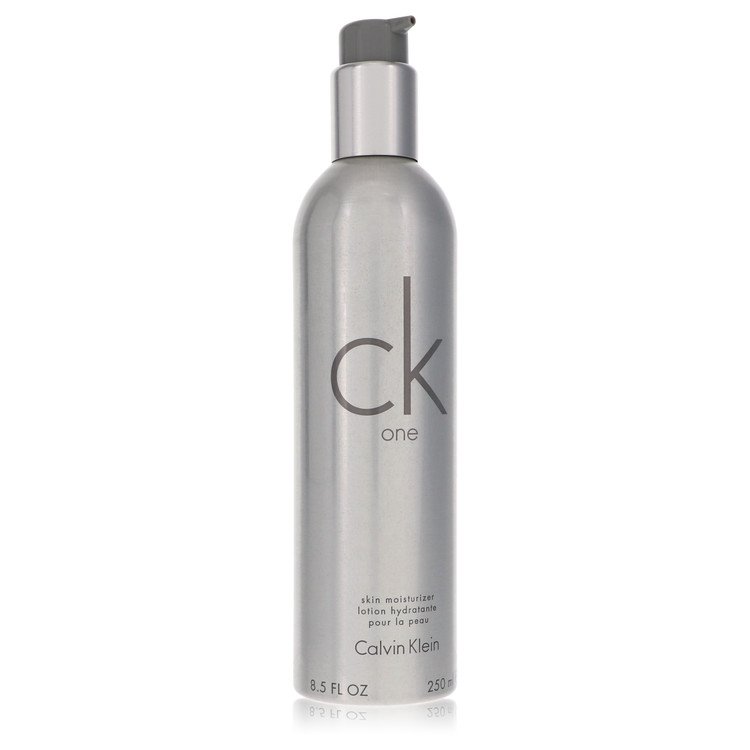 Ck One Body Lotion/ Skin Moisturizer By Calvin Klein