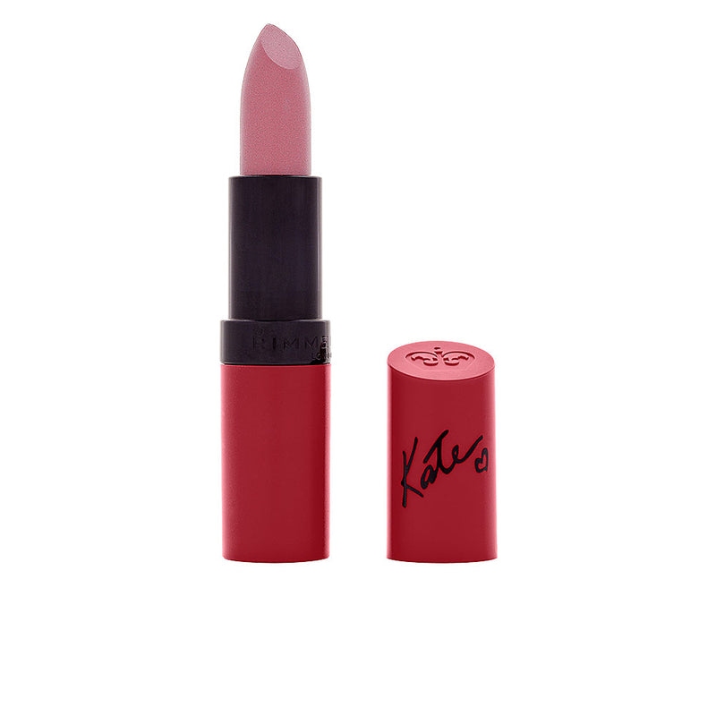 LASTING FINISH MATTE lipstick by Kate Moss 