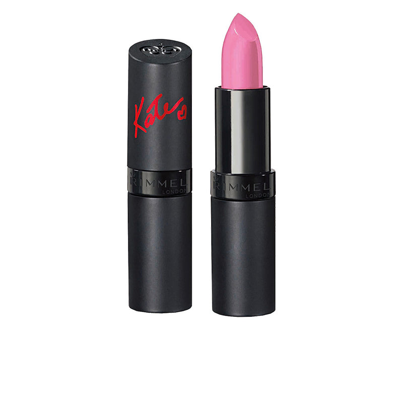 LASTING FINISH by Kate lipstick 