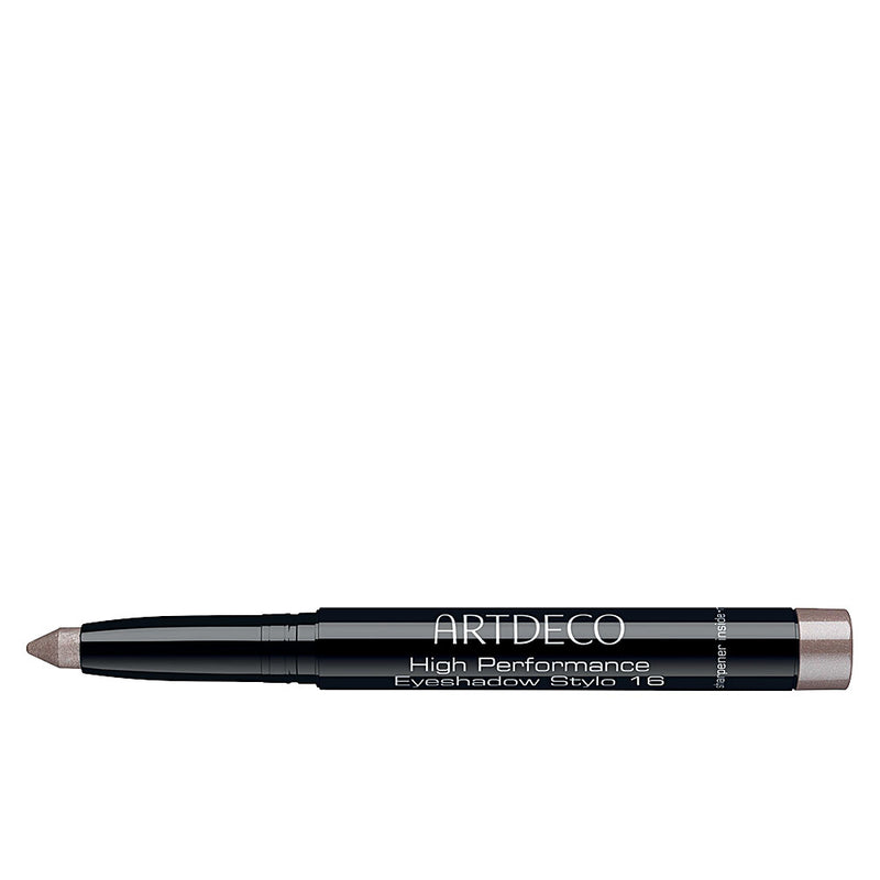HIGH PERFORMANCE eyeshadow stylo 