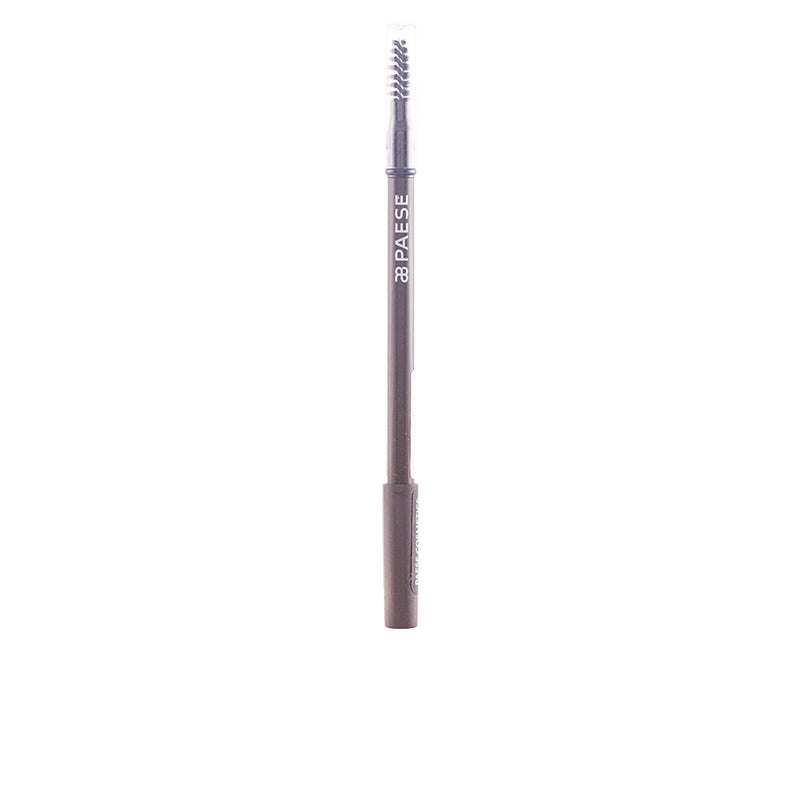 BROWSETTER pencil 