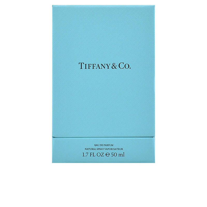 TIFFANY & CO edp spray 75 ml