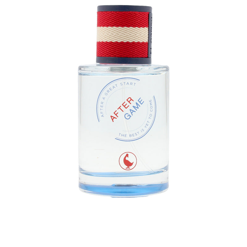 AFTER GAME edt spray 75 ml