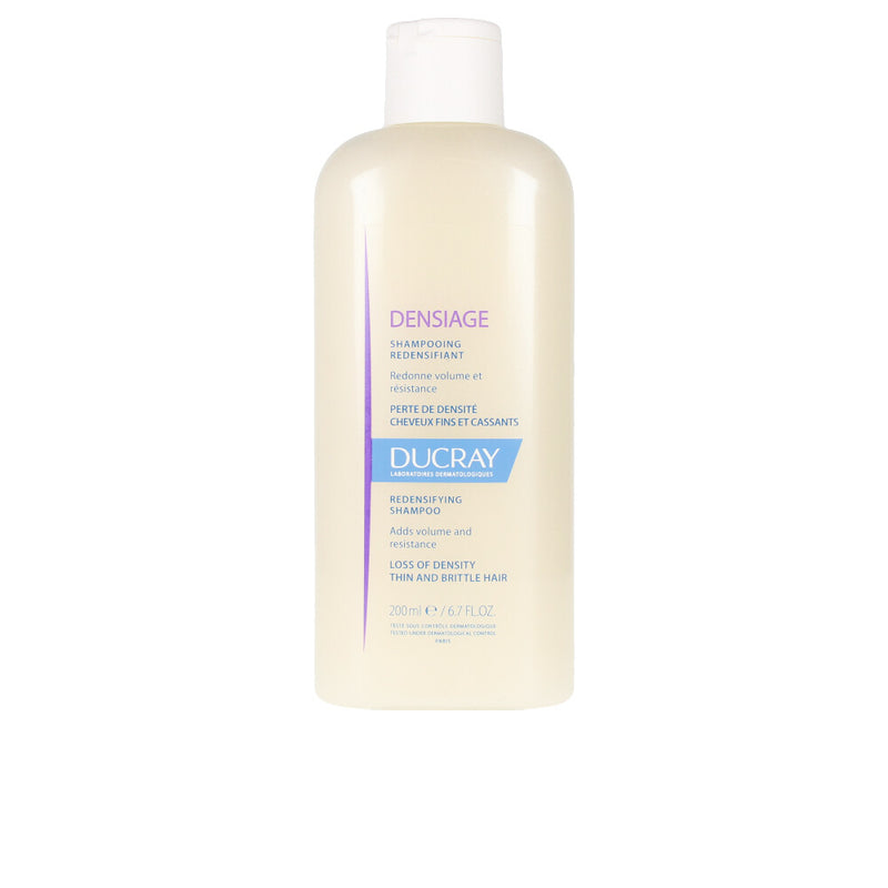 DENSIAGE redensifying shampoo 200 ml