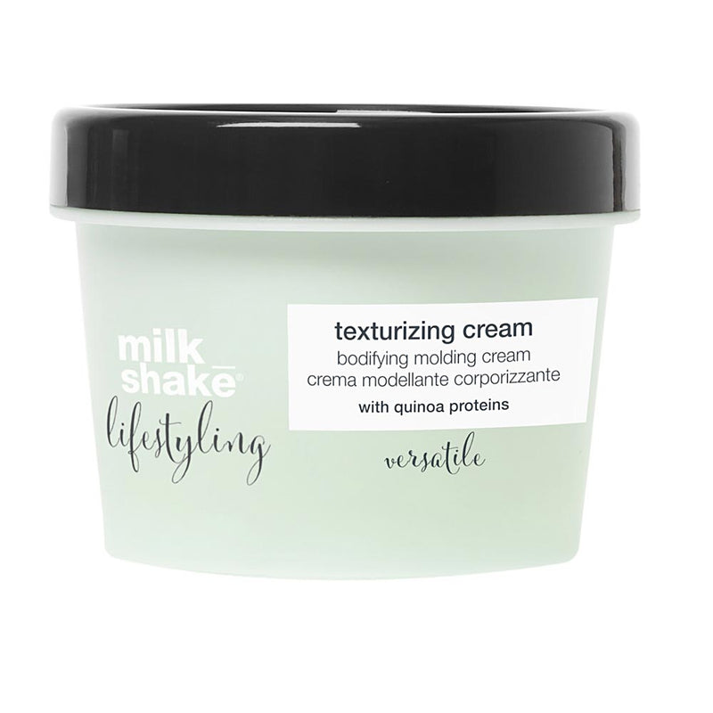 LIFESTYLING texturizing cream 100 ml