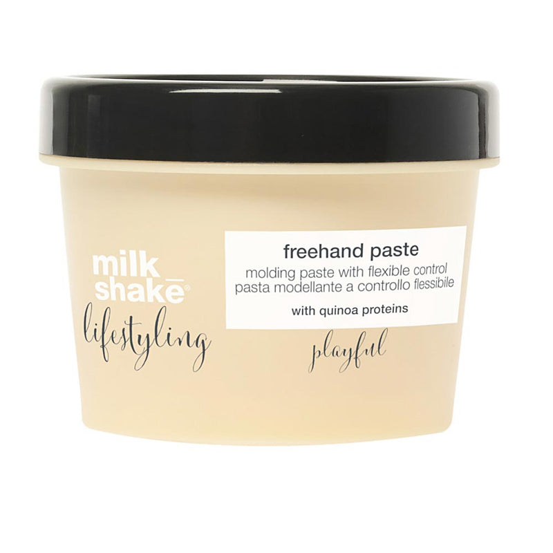 LIFESTYLING freehand paste 100 ml