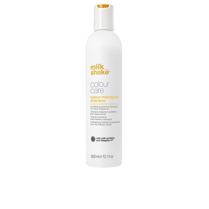 COLOR MAINTAINER shampoo 300 ml