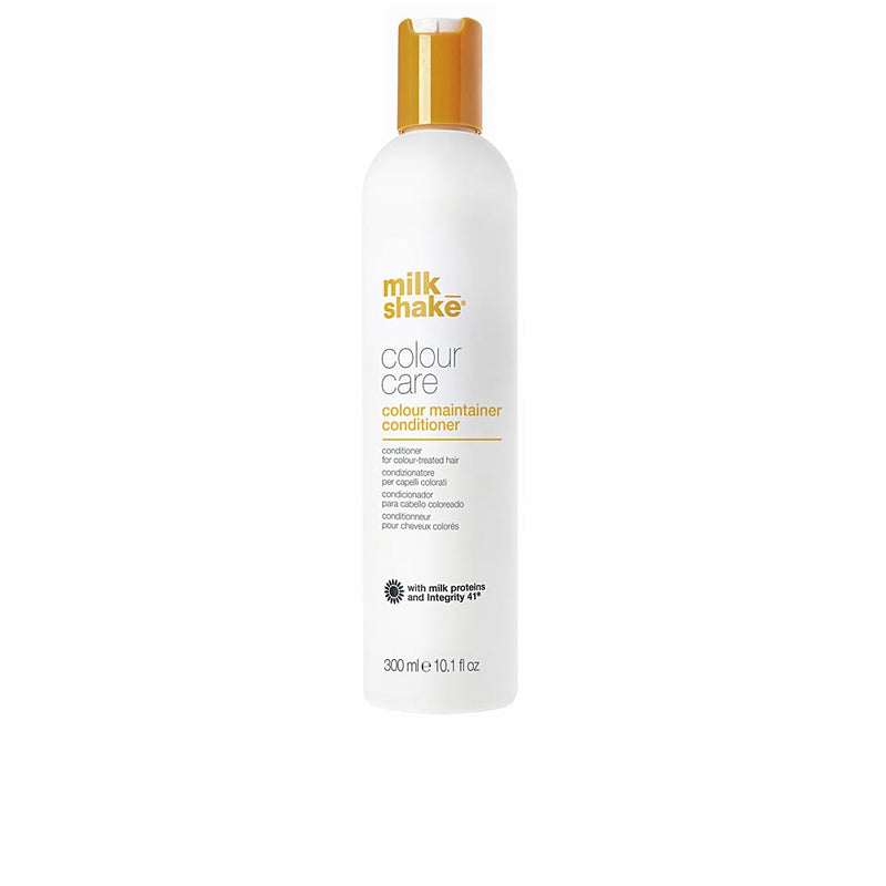 COLOR MAINTAINER conditioner 300 ml