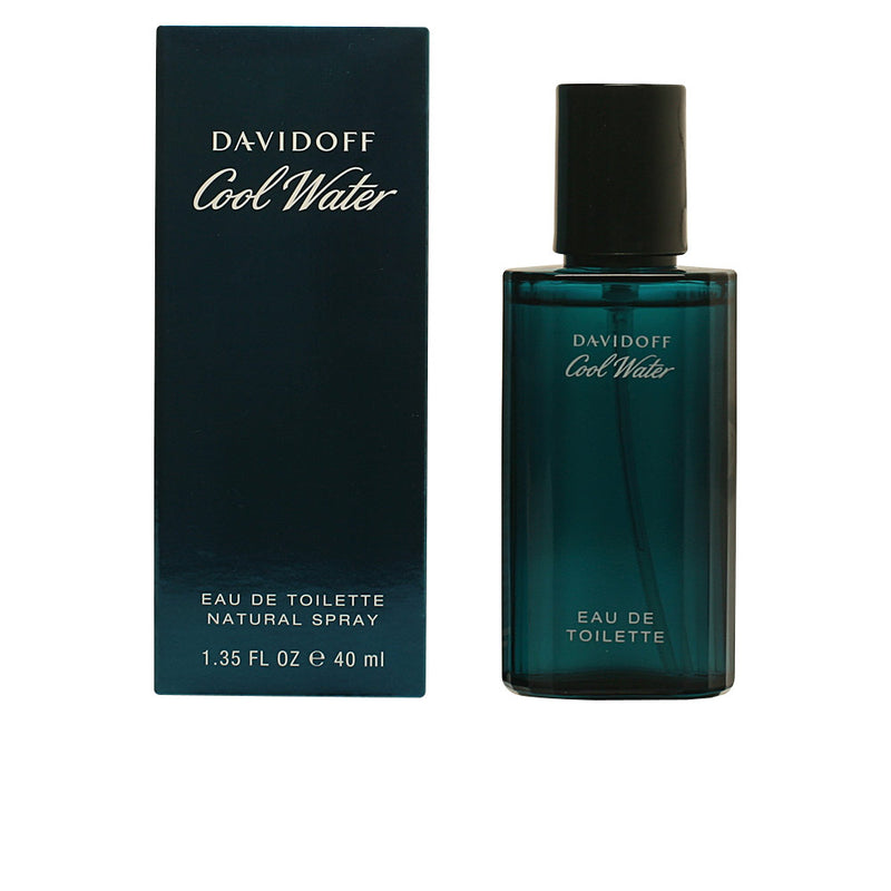 COOL WATER edt spray 200 ml