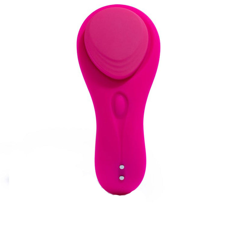 CALA clitoral vibrator 