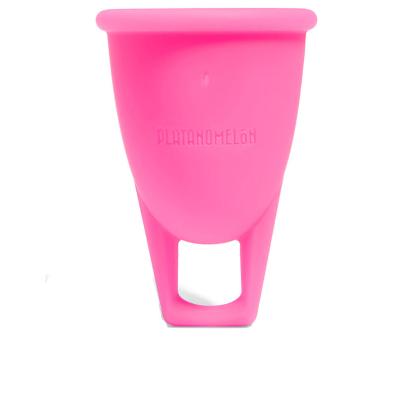 GRETA menstrual cup 