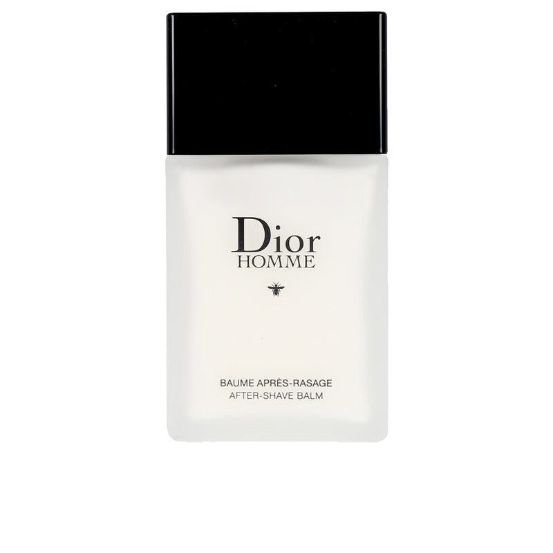 DIOR HOMME after shave balm 100 ml