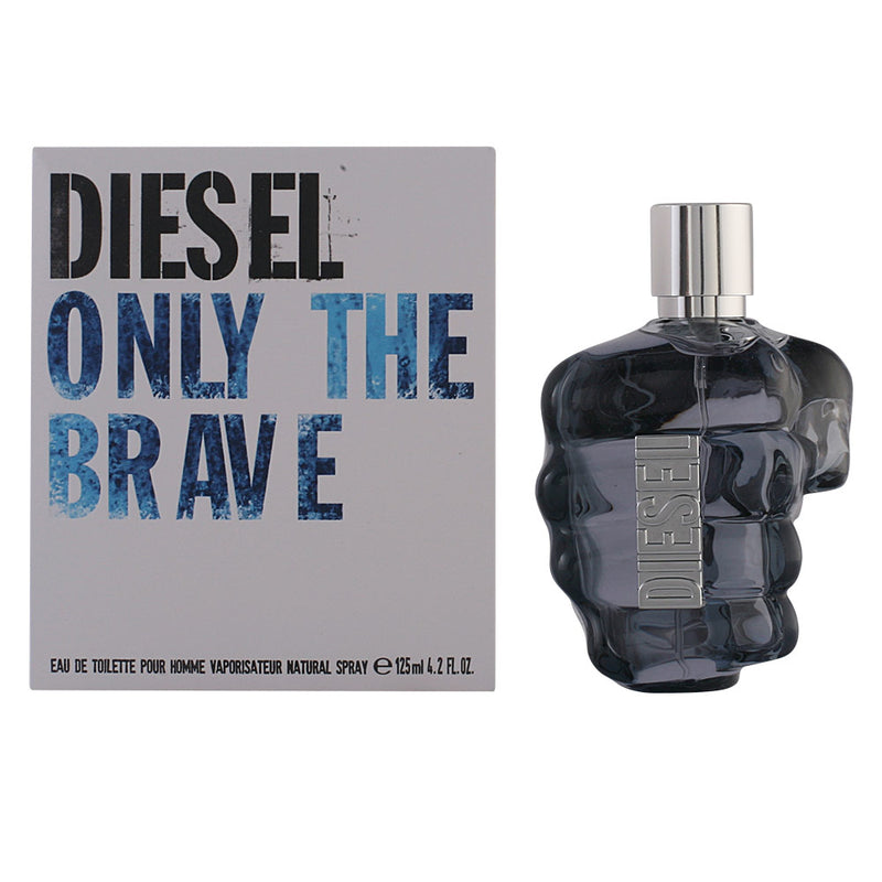 ONLY THE BRAVE edt spray 35 ml