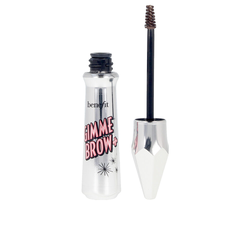 GIMME BROW volumizing fiber gel #3 3gr