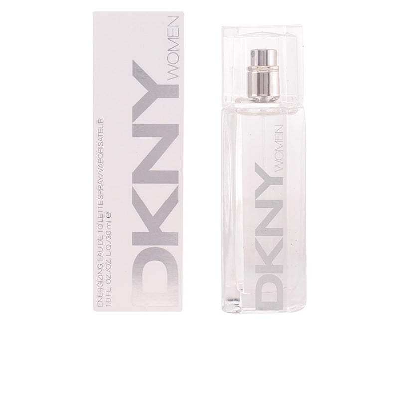 DKNY energizing edt spray 100 ml