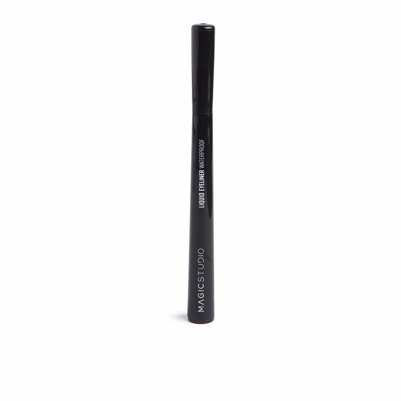 Delineador de Ojos Waterproof Color Black 1,6 gr