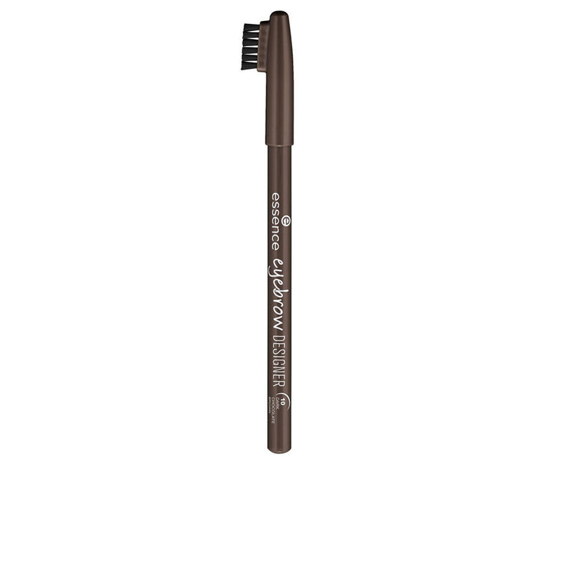 EYEBROW DESIGNER eyebrow pencil 