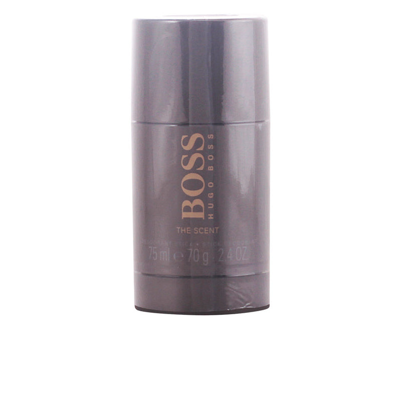 THE SCENT deo stick 75 ml
