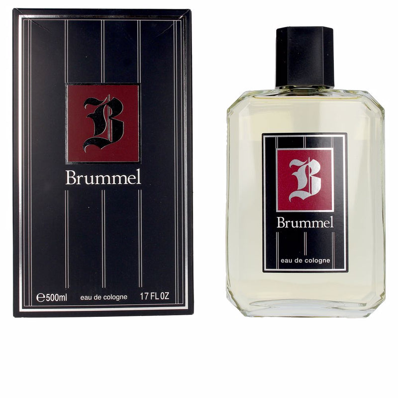 BRUMMEL edc 250 ml