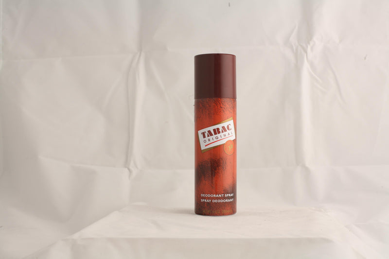 TABAC ORIGINAL deo spray 200 ml