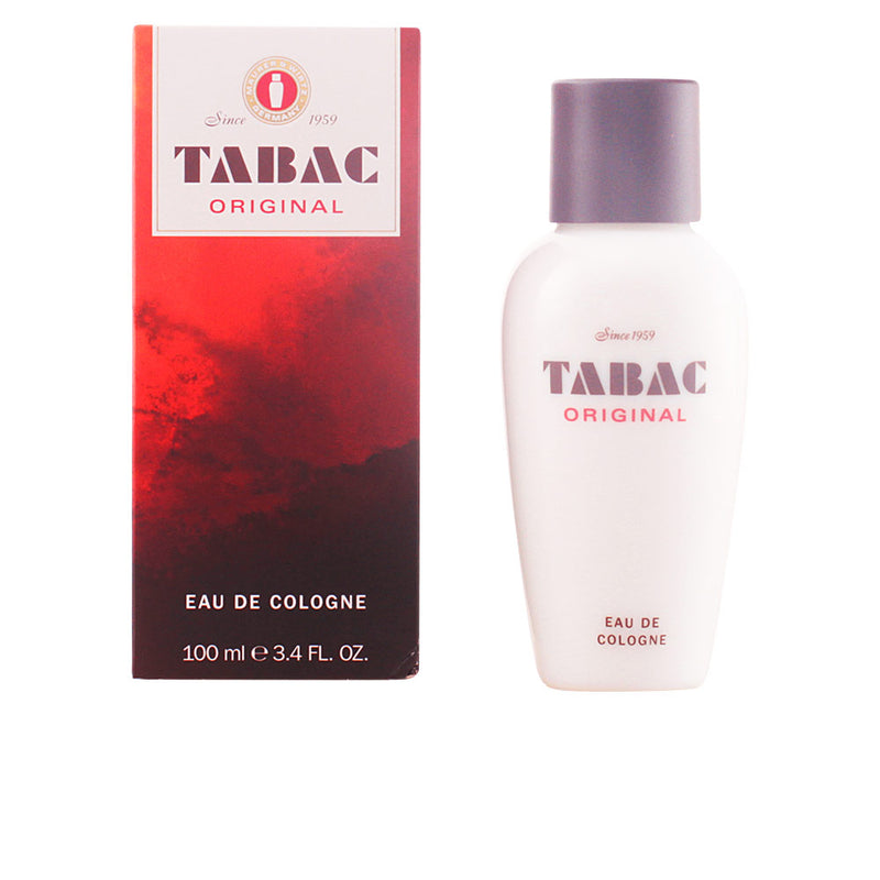TABAC ORIGINAL edc flacon 50 ml