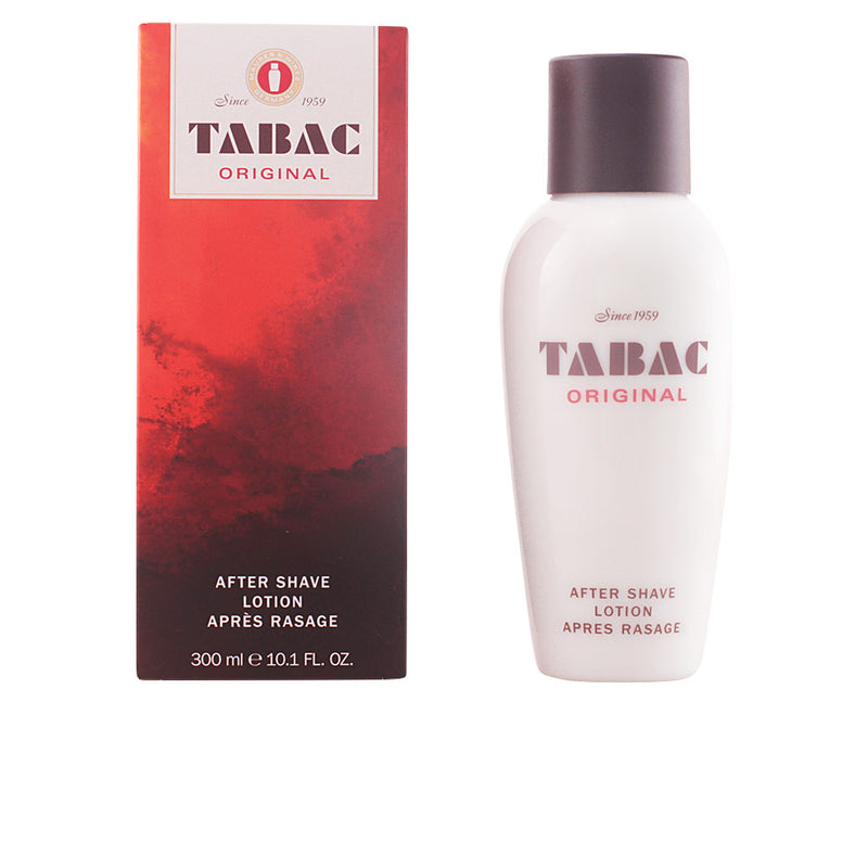 TABAC ORIGINAL after shave lotion 75 ml