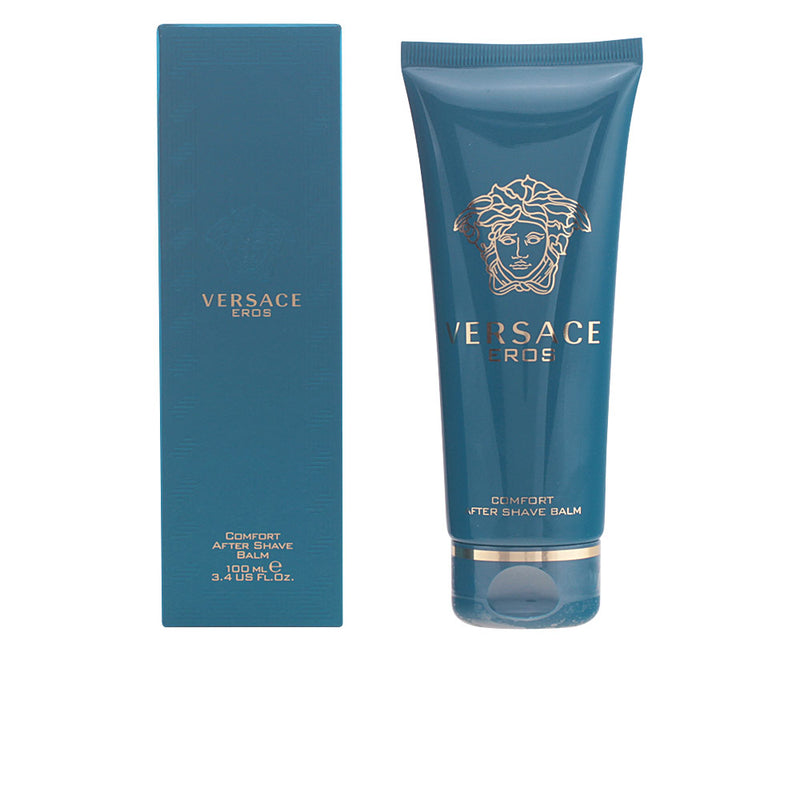 EROS after shave balm 100 ml