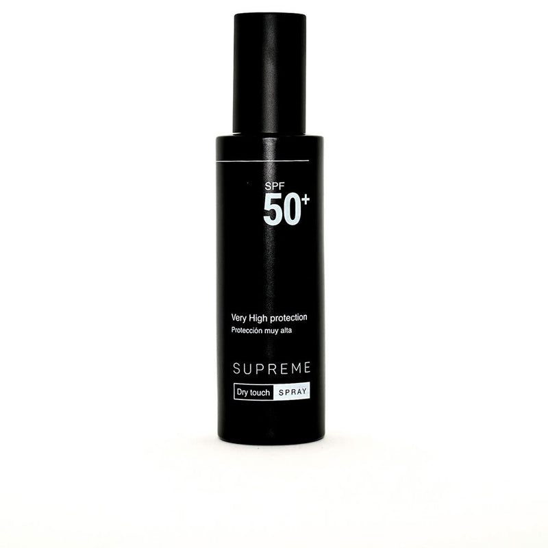 SUPREME very high protection spray SPF50+ 100 ml