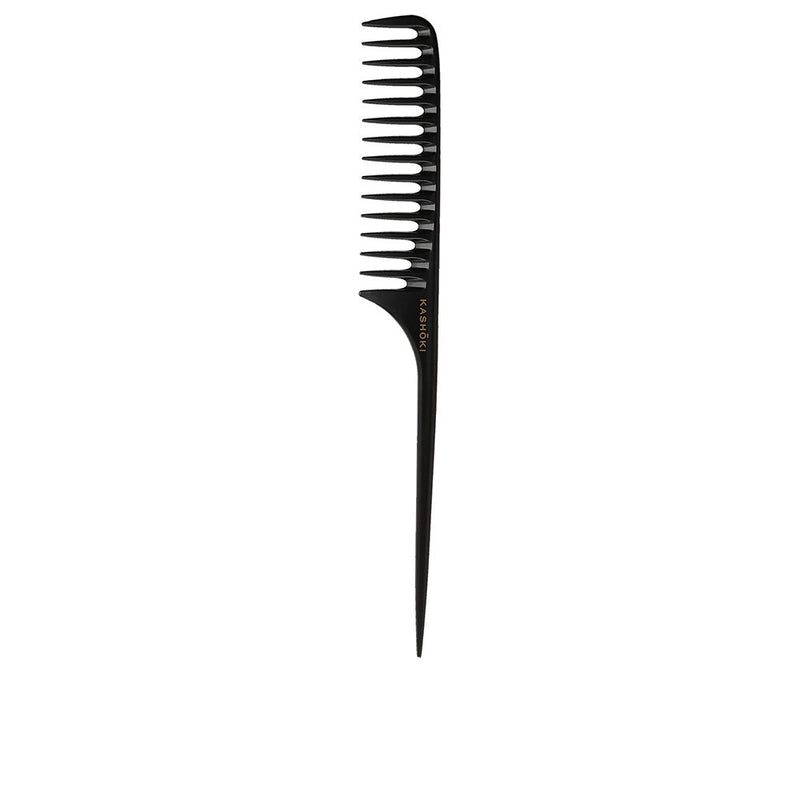 KASHOKI comb 