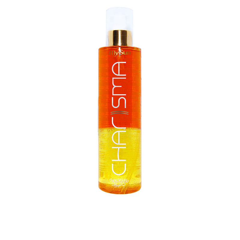 CHARISMA sun spray SPF30+ 250 ml