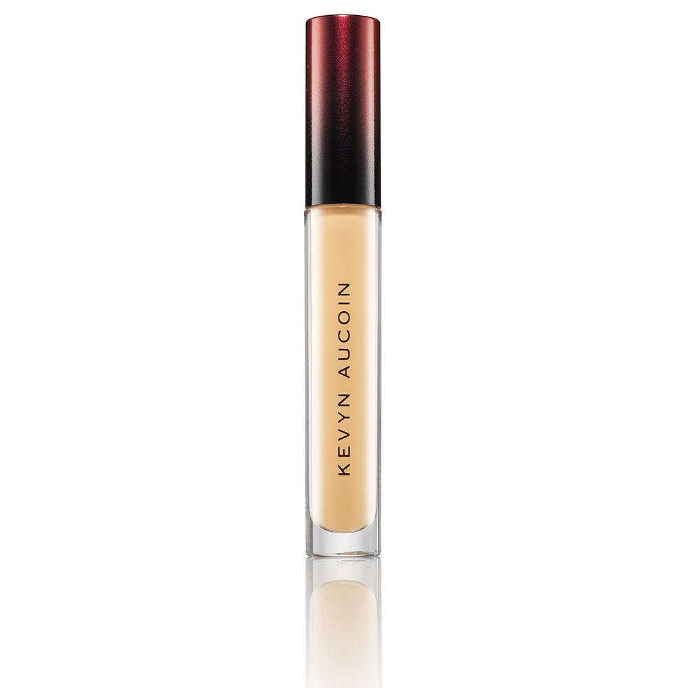 THE ETHEREALIST super natural concealer 4.4 ml