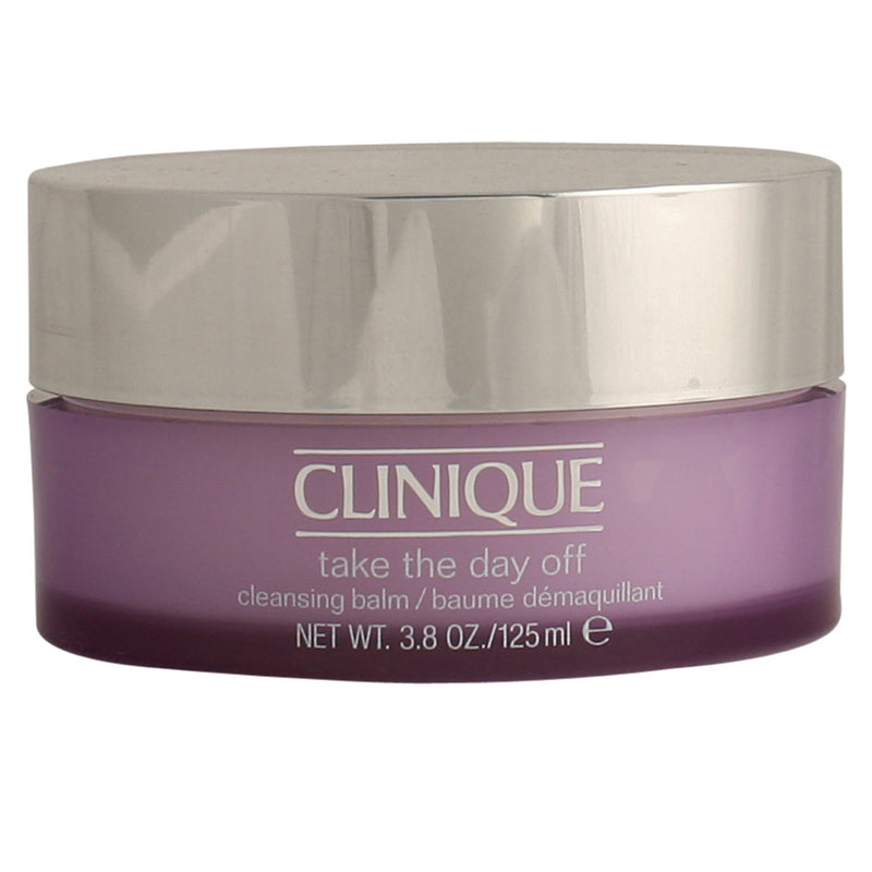 TAKE THE DAY OFF cleansing balm XXL 200 ml