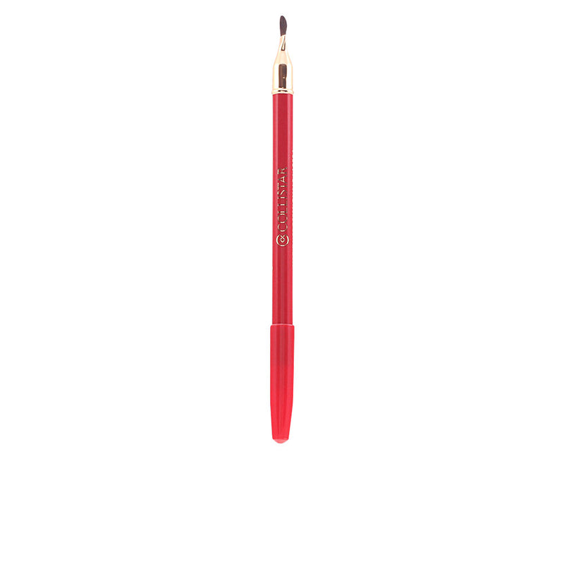 PROFESSIONAL lip pencil 