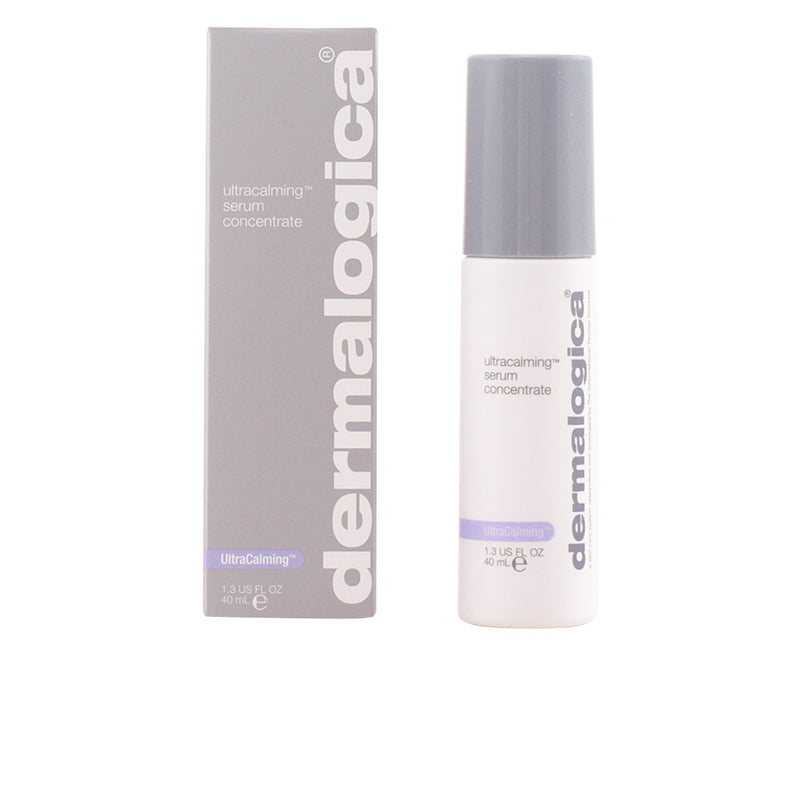 ULTRACALMING concentrate serum 40 ml