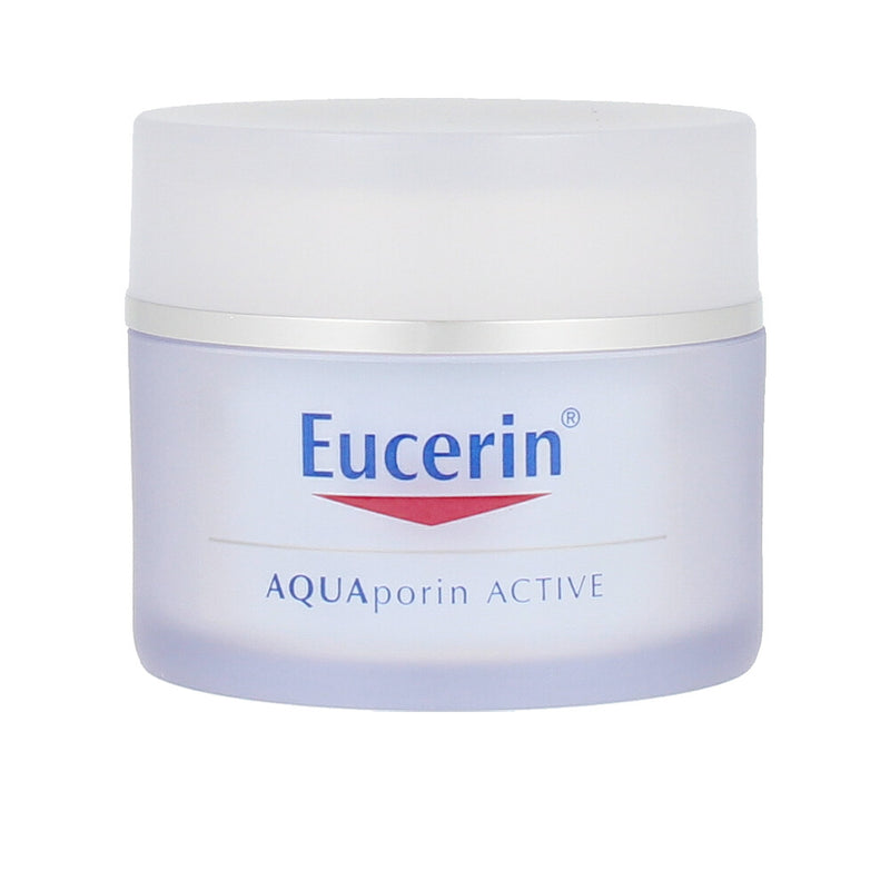 AQUAporin ACTIVE cuidado hidratante piel seca 50 ml