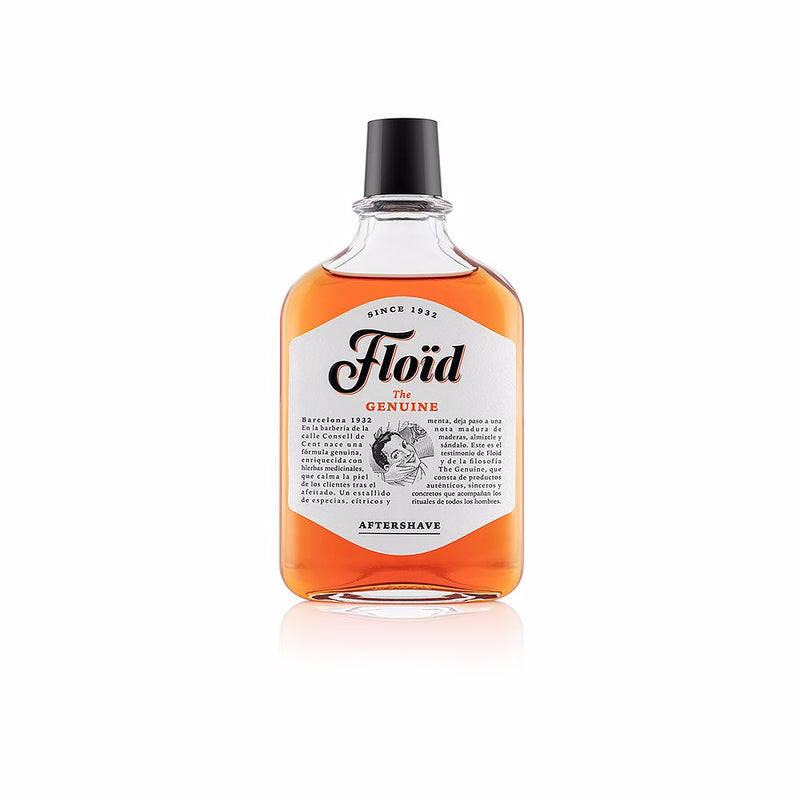 FLOID after shave 400 ml