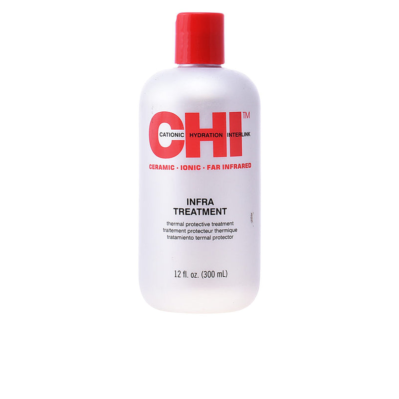 CHI INFRA treatment thermal protective 950 ml