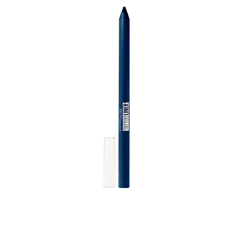 TATTOO LINER gel pencil 