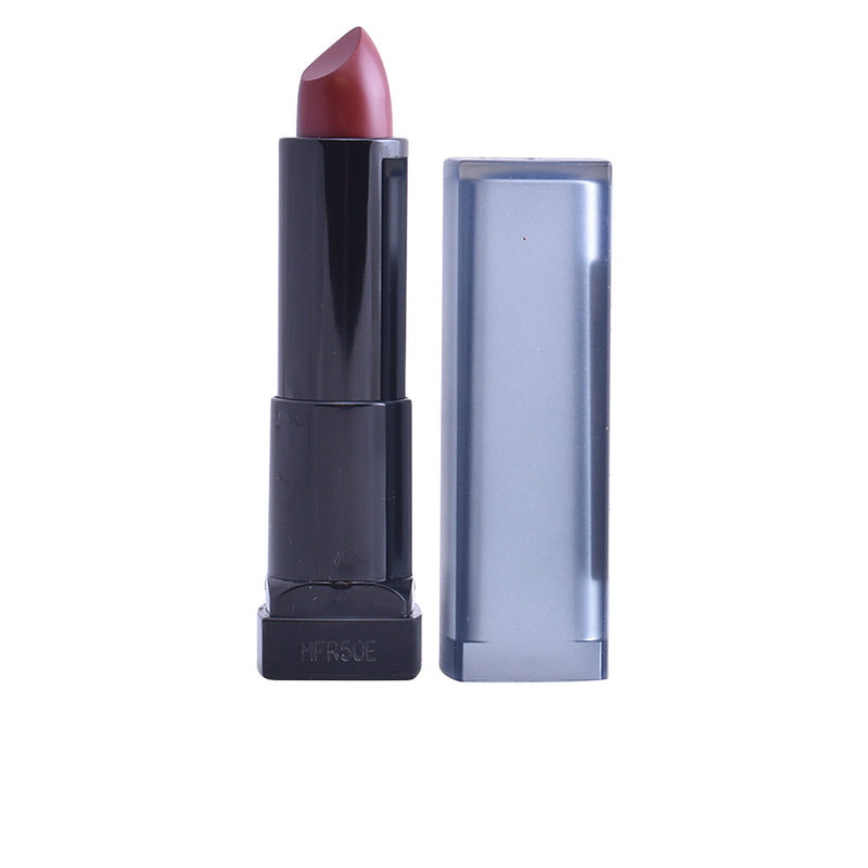 COLOR SENSATIONAL POWDER MATTE lipstick 