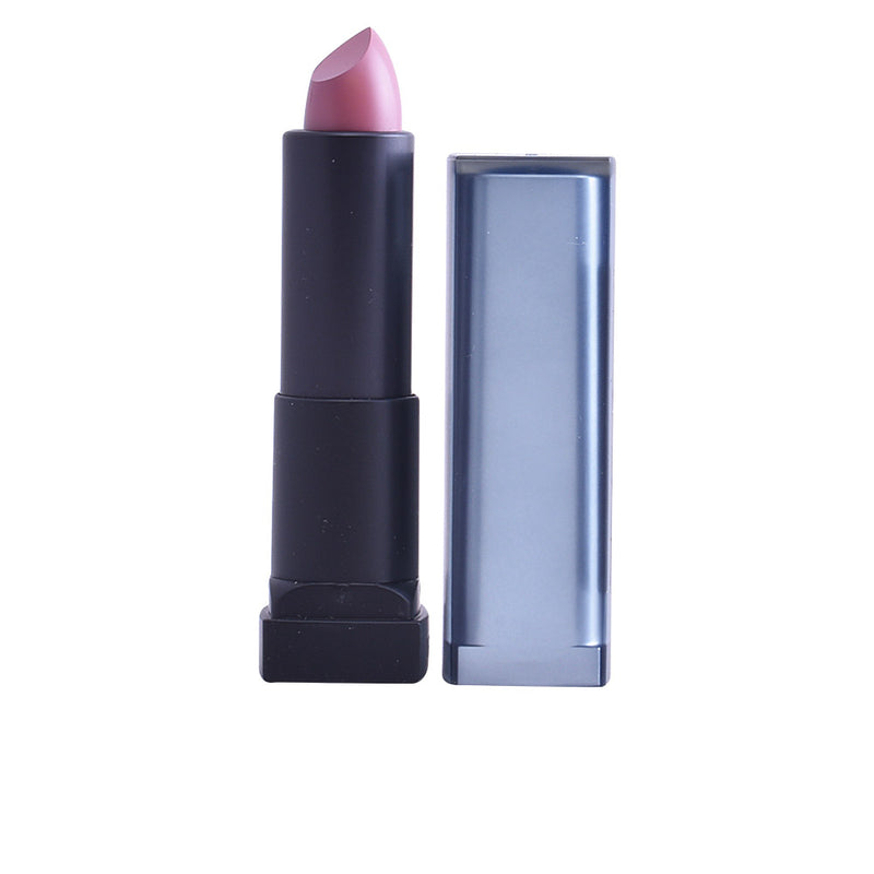 COLOR SENSATIONAL POWDER MATTE lipstick 