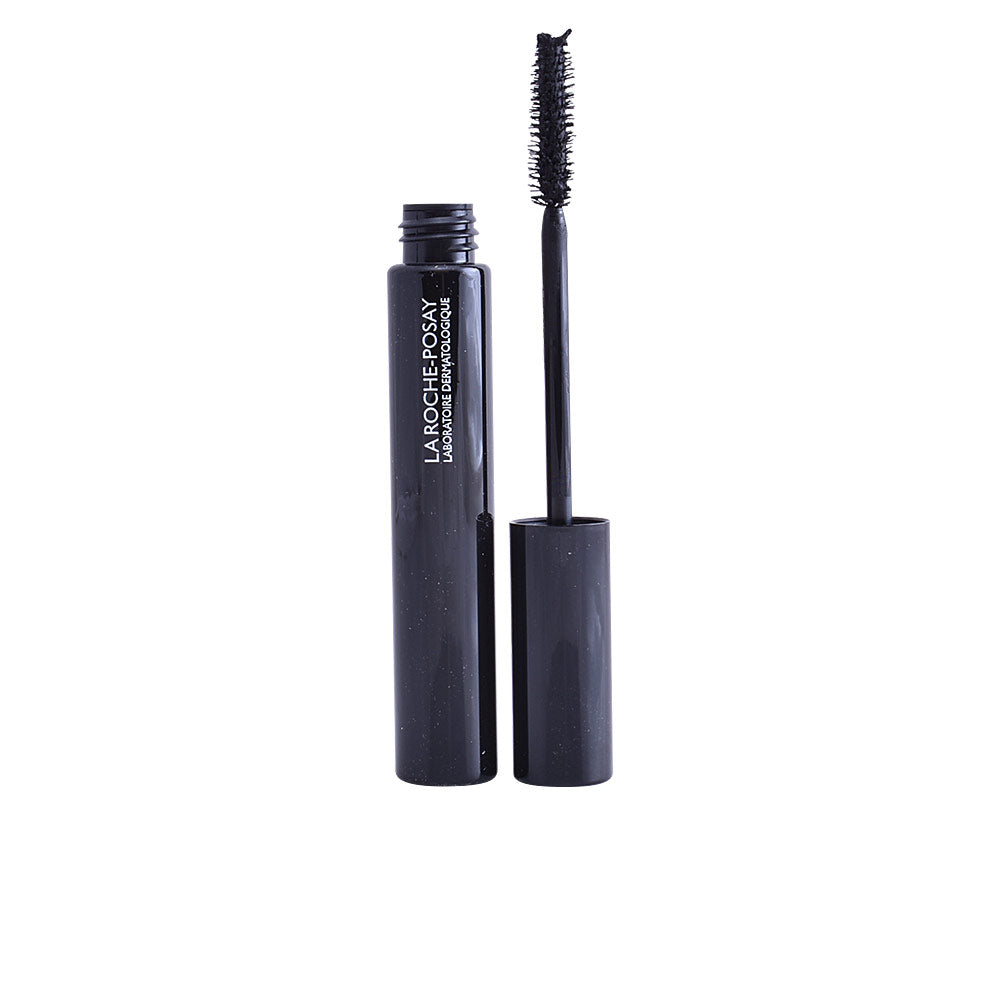 TOLERIANE mascara waterproof 7,6 ml