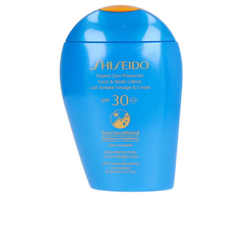 EXPERT SUN aging protection lotion SPF30 100 ml