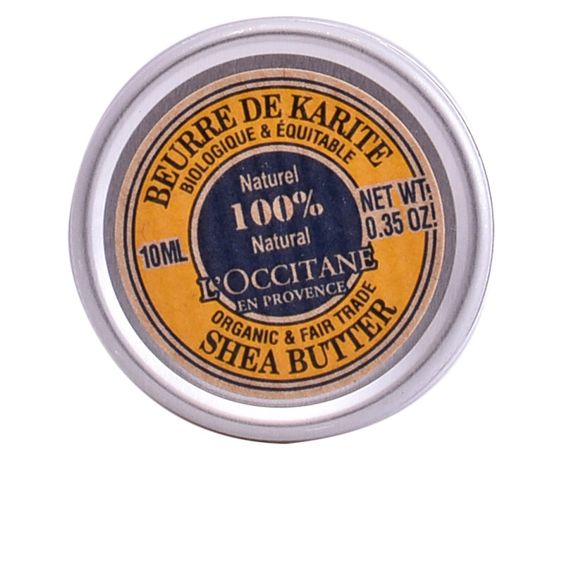 KARITE pur beurre de karité 150 ml