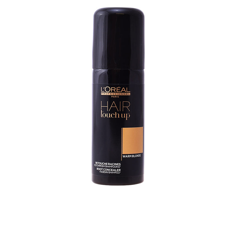 HAIR TOUCH UP root concealer 
