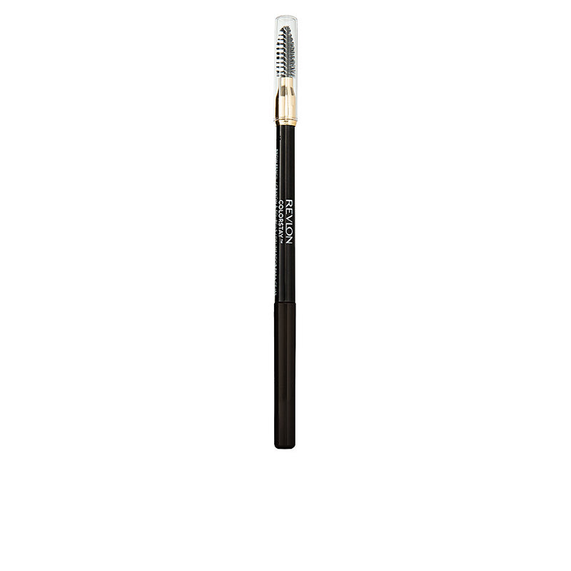 COLORSTAY brow pencil  